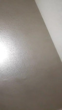 Watch REGIHH_ROO recorded live streams from CAM4 on 2025/05/05, Cam Archive