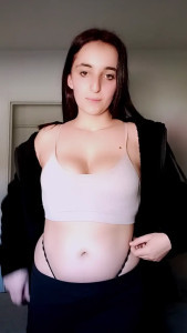 kiara2423