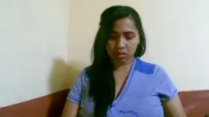 Michella05