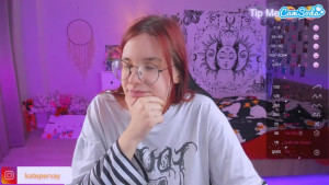 callmekatesmith
