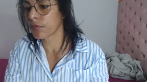 kattleyagray