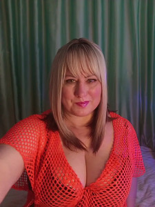 Alenka_Tigra