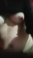 Watch pia46_2 recorded live streams from CAM4 on 2025/05/05, Cam Archive