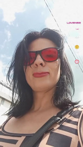 Lassy999