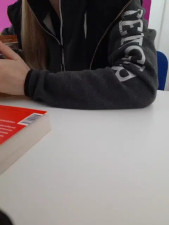 Watch Xo4y-Tpax recorded live streams from BongaCams on 2025/05/05, Cam Archive