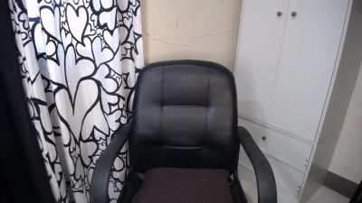 Watch Maria_stella recorded live streams from CAM4 on 2025/05/05, Cam Archive