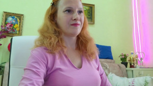 ladybigsmile