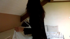 Nadia_L