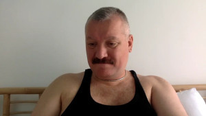 bearcub40