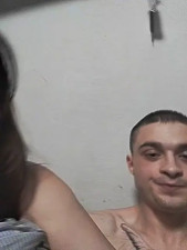 Watch Doping-Star recorded live streams from BongaCams on 2025/05/05, Cam Archive