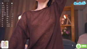 veronaelsey