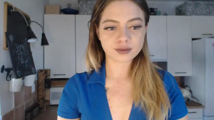 BuffyFire