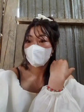 Watch isaaa5 recorded live streams from BongaCams on 2025/05/05, Cam Archive
