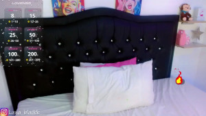 luna_blackk_