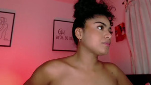 carlymonroee