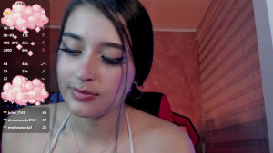 charlotte_greys