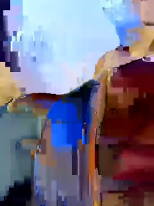 Cositarica_69