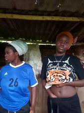 Watch Black_juicy24 recorded live streams from Stripchat on 2025/05/07, Cam Archive