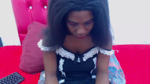 XSCARLETQUEENXX