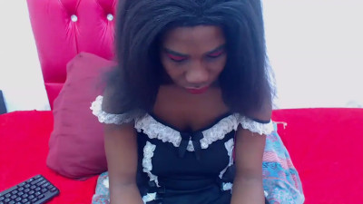 Watch XSCARLETQUEENXX recorded live streams from Stripchat on 2025/05/07, Cam Archive