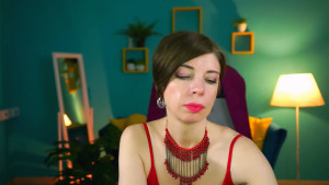 LindaGarrza