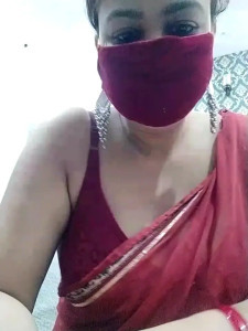 Your_vedika