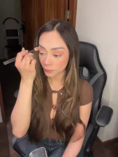 Watch Pollet6 recorded live streams from Stripchat on 2025/05/07, Cam Archive