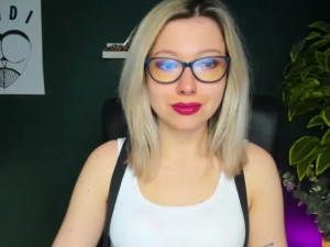 xxHeidiLove
