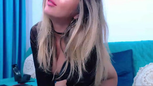 MissLusy