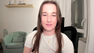 Watch oliviaaa2003 recorded live streams from Chaturbate on 2025/05/07, Cam Archive
