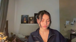 valorant_girl