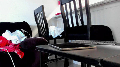 Watch samatha1998 recorded live streams from Chaturbate on 2025/05/07, Cam Archive