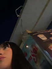 Watch Melody_rousse_ recorded live streams from Stripchat on 2025/05/07, Cam Archive