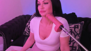 natashaxobangs