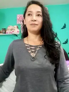 emilypoppy3