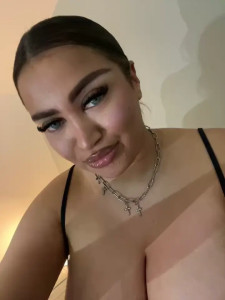 EmiliaPetrova