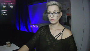 MamaKoska
