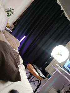 call_me_dasha