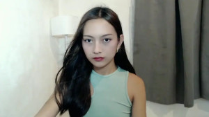 seductive_ejayxxx