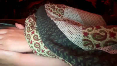 Watch velvetpurrfection recorded live streams from Chaturbate on 2025/05/08, Cam Archive
