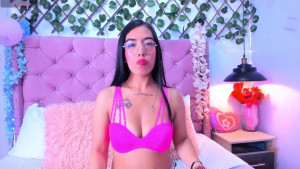 Marien_petit