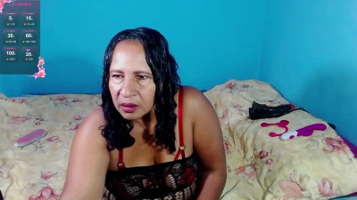 Watch darlingduchessmatur recorded live streams from Stripchat on 2025/05/08, Cam Archive