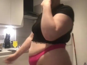 Grace_Love69