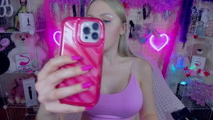 MindyKally