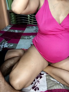 MUMTAJ-1