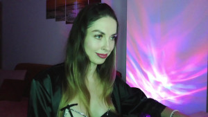 SiennaPearl
