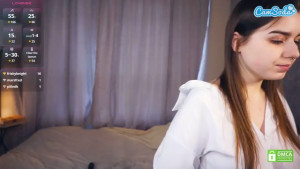 alodiadavi