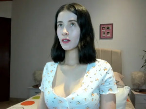 macarena-60