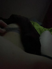 Watch Dima-651 recorded live streams from BongaCams on 2025/05/08, Cam Archive