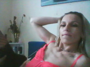 Laurien
